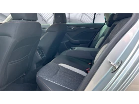 Skoda Scala 1.6 TDi DSG , Месечна вноска от 227  , снимка 9