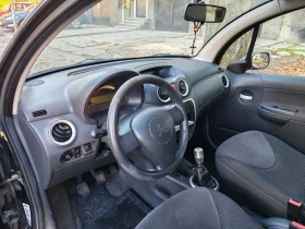 Citroen C3, снимка 7