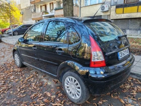Citroen C3, снимка 3