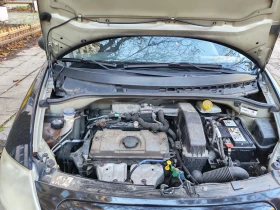 Citroen C3, снимка 9