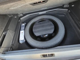 Peugeot 3008 1.2 PureTech Автоматик| Навигация| Парктроник - 11800 € / 23078.79 лв. - 58510185 17