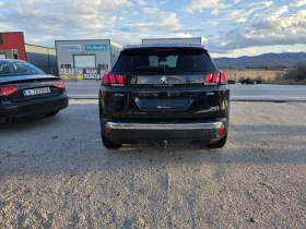 Peugeot 3008 1.2 PureTech Автоматик| Навигация| Парктроник - 11800 € / 23078.79 лв. - 58510185 5