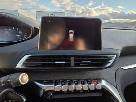 Peugeot 3008 1.2 PureTech Автоматик| Навигация| Парктроник - 11800 € / 23078.79 лв. - 58510185 14