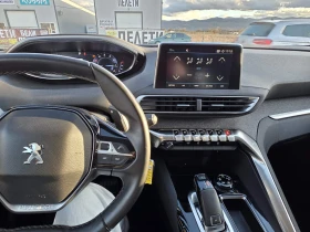 Peugeot 3008 1.2 PureTech Автоматик| Навигация| Парктроник - 11800 € / 23078.79 лв. - 58510185 12