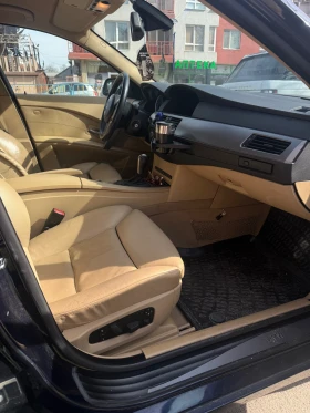 BMW 530 - 6500 € / 12712.90 лв. - 39696533 10
