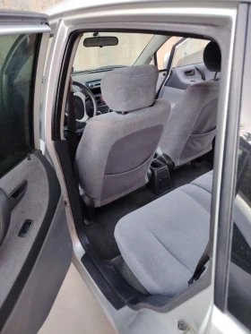 Suzuki Liana - 1390 € / 2718.60 лв. - 21492213 5