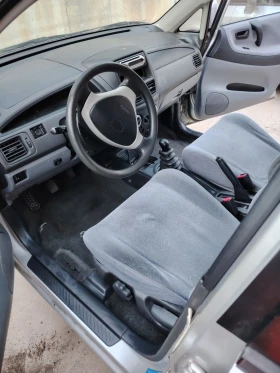 Suzuki Liana - 1390 € / 2718.60 лв. - 21492213 6