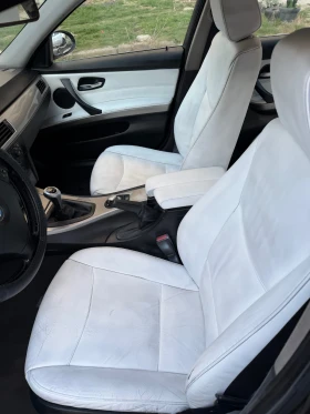 BMW 320 - 3500 € / 6845.40 лв. - 81662495 6