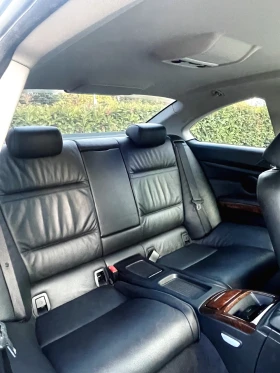 BMW 325 N52B25A - 8200 € / 16037.81 лв. - 29657681 8