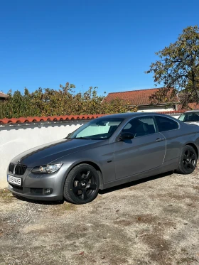 BMW 325 N52B25A - 8200 € / 16037.81 лв. - 29657681 12