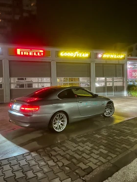 BMW 325 N52B25A - 8200 € / 16037.81 лв. - 29657681 4
