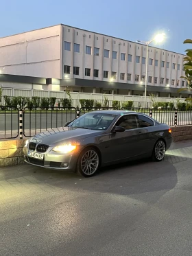 BMW 325 N52B25A - 8200 € / 16037.81 лв. - 29657681 10