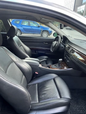 BMW 325 N52B25A - 8200 € / 16037.81 лв. - 29657681 7