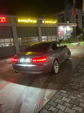 BMW 325 N52B25A - 8200 € / 16037.81 лв. - 29657681 5