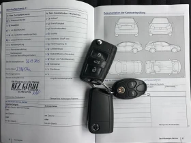 VW Golf 2.0TDI* CUP* LED* ОБСЛУЖЕН* СЕРВИЗНА ИСТОРИЯ* ПЕЧК - 8200 € / 16037.81 лв. - 48600648 17