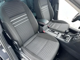 VW Golf 2.0TDI* CUP* LED* ОБСЛУЖЕН* СЕРВИЗНА ИСТОРИЯ* ПЕЧК - 8200 € / 16037.81 лв. - 48600648 9