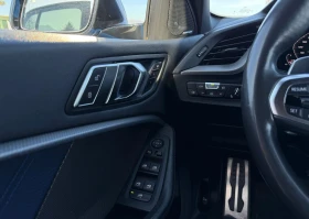 BMW M135 i xDrive HEAD UP DISPLAY | Auto.bg — изображение 8