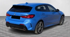 BMW M135 i xDrive HEAD UP DISPLAY | Auto.bg — изображение 4