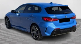 BMW M135 i xDrive HEAD UP DISPLAY | Auto.bg — изображение 3