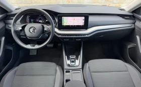 Skoda Octavia IV iV Plug-in hybrid  - 14499 € / 28357.58 лв. - 13995511 8