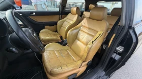 Audi A3 1.9TDI 131hp - 1200 € / 2347.00 лв. - 59838146 7