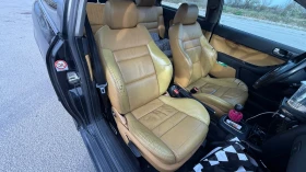 Audi A3 1.9TDI 131hp - 1200 € / 2347.00 лв. - 59838146 8