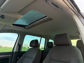 VW Touran * Шибедах* 1.9tdi * DSG - 3900 € / 7627.74 лв. - 23836150 9