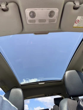 Toyota Yaris CAM/NAVI/LPG/PANO - 6199 € / 12124.19 лв. - 34657035 10