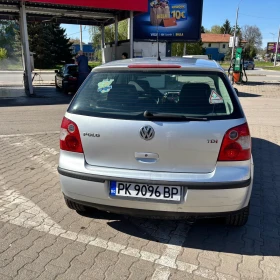 VW Polo 1, 4 tdi | Mobile.bg � ����� ������ 4