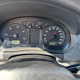 VW Polo 1, 4 tdi | Mobile.bg � ����� ������ 10