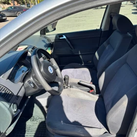 VW Polo 1, 4 tdi | Mobile.bg � ����� ������ 8