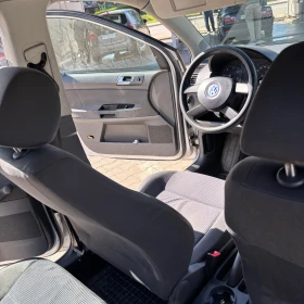 VW Polo 1, 4 tdi | Mobile.bg � ����� ������ 11
