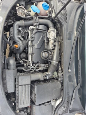 Audi A3 1.9 TDI 105 HP | Mobile.bg � ����� ������ 17