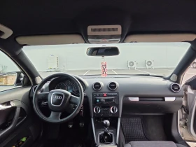 Audi A3 1.9 TDI 105 HP | Mobile.bg � ����� ������ 7