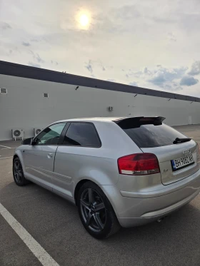 Audi A3 1.9 TDI 105 HP | Mobile.bg � ����� ������ 4