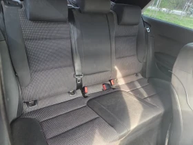 Audi A3 1.9 TDI 105 HP | Mobile.bg � ����� ������ 12