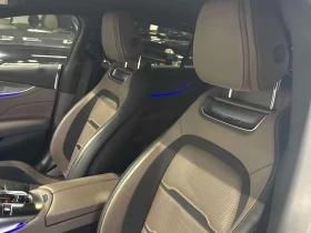 Mercedes-Benz AMG GT 53 4MATIC/���������/��������/360/BURMESTER | Mobile.bg � ����� ������ 12
