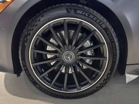 Mercedes-Benz AMG GT 53 4MATIC/���������/��������/360/BURMESTER | Mobile.bg � ����� ������ 7