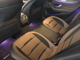 Mercedes-Benz AMG GT 53 4MATIC/���������/��������/360/BURMESTER | Mobile.bg � ����� ������ 15