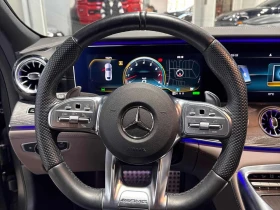 Mercedes-Benz AMG GT 53 4MATIC/���������/��������/360/BURMESTER | Mobile.bg � ����� ������ 9