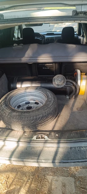 Peugeot 307 SW | Mobile.bg � ����� ������ 7