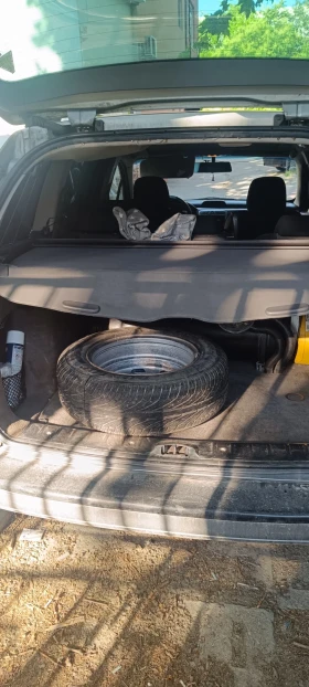 Peugeot 307 SW | Mobile.bg � ����� ������ 8