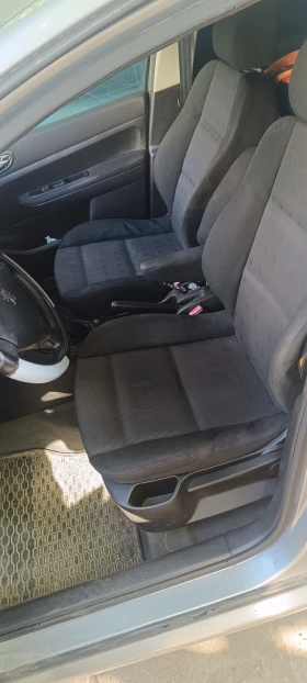 Peugeot 307 SW | Mobile.bg � ����� ������ 6