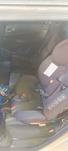 Peugeot 307 SW | Mobile.bg � ����� ������ 11