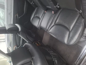 Mercedes-Benz S 400 | Mobile.bg � ����� ������ 8