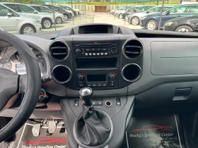 Citroen Berlingo 1.6HDI ��������� ����� | Mobile.bg � ����� ������ 11