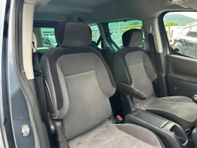 Citroen Berlingo 1.6HDI ��������� ����� | Mobile.bg � ����� ������ 14