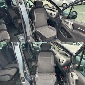 Citroen Berlingo 1.6HDI ��������� ����� | Mobile.bg � ����� ������ 8
