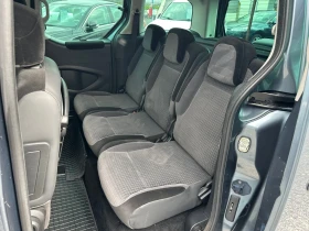 Citroen Berlingo 1.6HDI ��������� ����� | Mobile.bg � ����� ������ 9