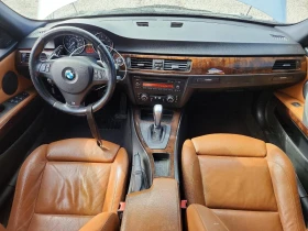 BMW 335 M SPORT* ����� �������� �������* �������* ������ | Mobile.bg � ����� ������ 8